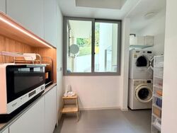 The Raintree (D21), Condominium #612988771